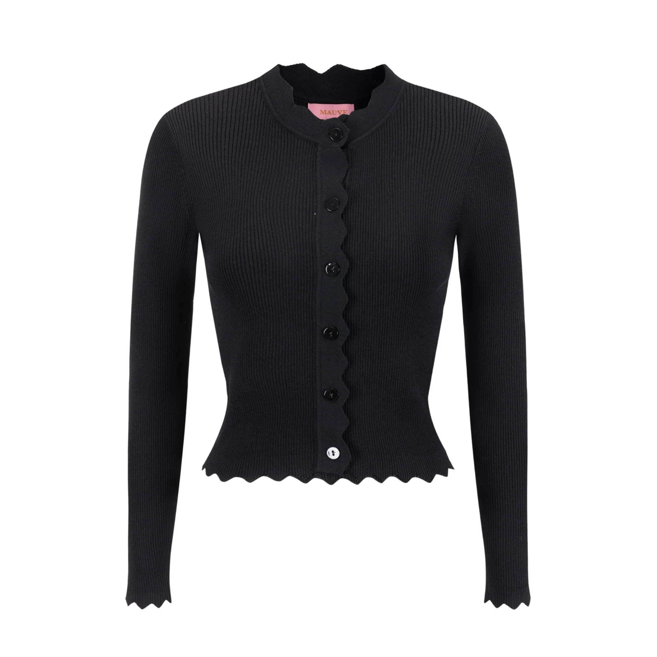 Dressy Tops